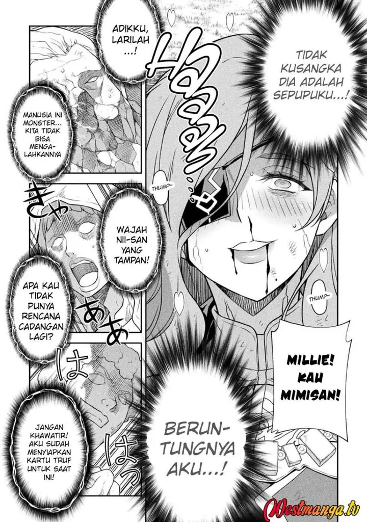 image-komik-drawing-saikyou-mangaka-wa-oekaki-skill-de-isekai-musou-suru-chapter-182-8/16