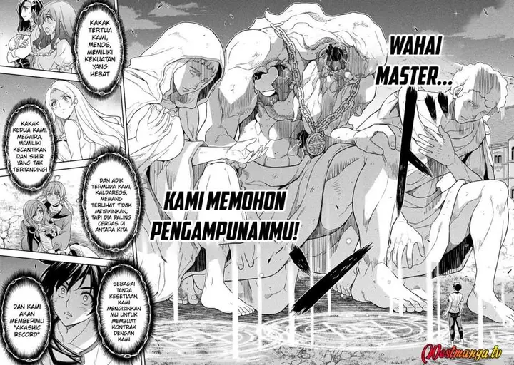 image-komik-drawing-saikyou-mangaka-wa-oekaki-skill-de-isekai-musou-suru-chapter-182-9/16