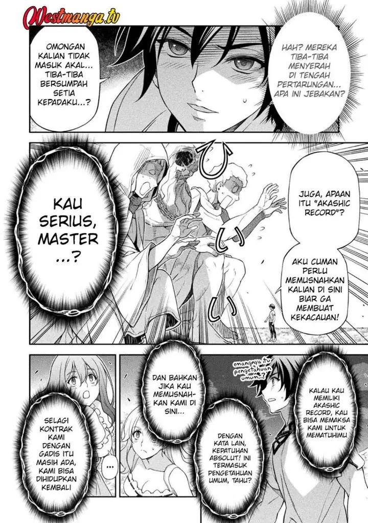 image-komik-drawing-saikyou-mangaka-wa-oekaki-skill-de-isekai-musou-suru-chapter-182-10/16