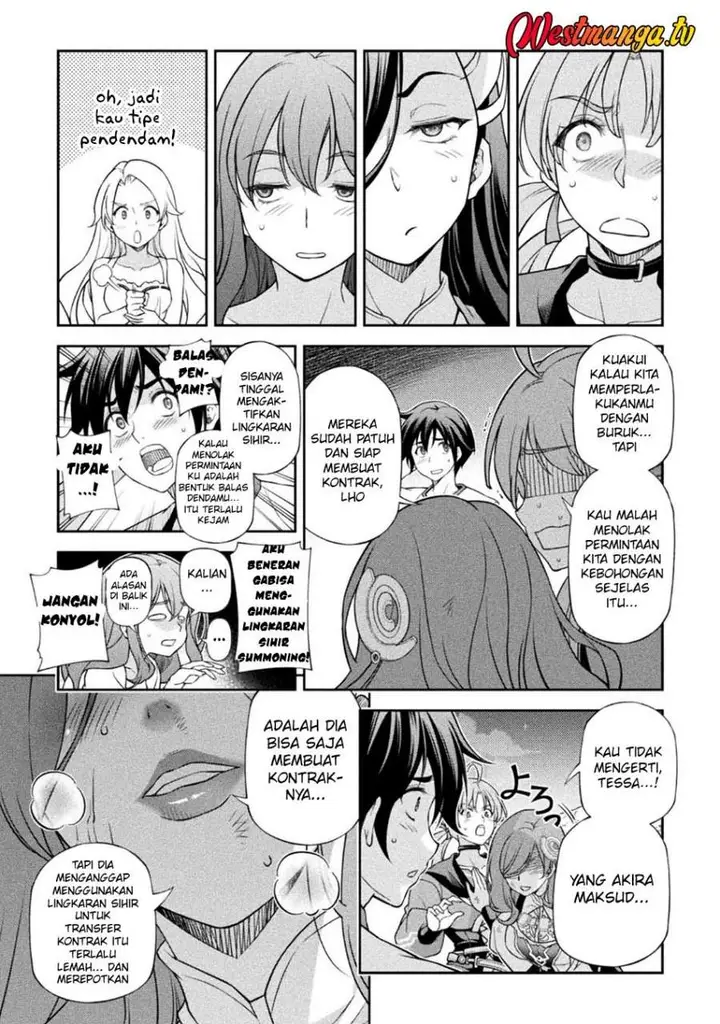 image-komik-drawing-saikyou-mangaka-wa-oekaki-skill-de-isekai-musou-suru-chapter-182-13/16