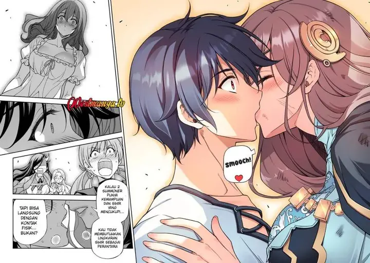image-komik-drawing-saikyou-mangaka-wa-oekaki-skill-de-isekai-musou-suru-chapter-182-14/16
