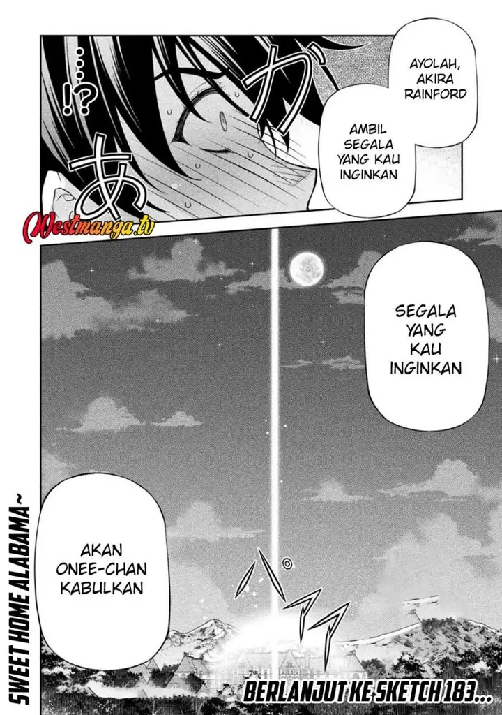 image-komik-drawing-saikyou-mangaka-wa-oekaki-skill-de-isekai-musou-suru-chapter-182-15/16