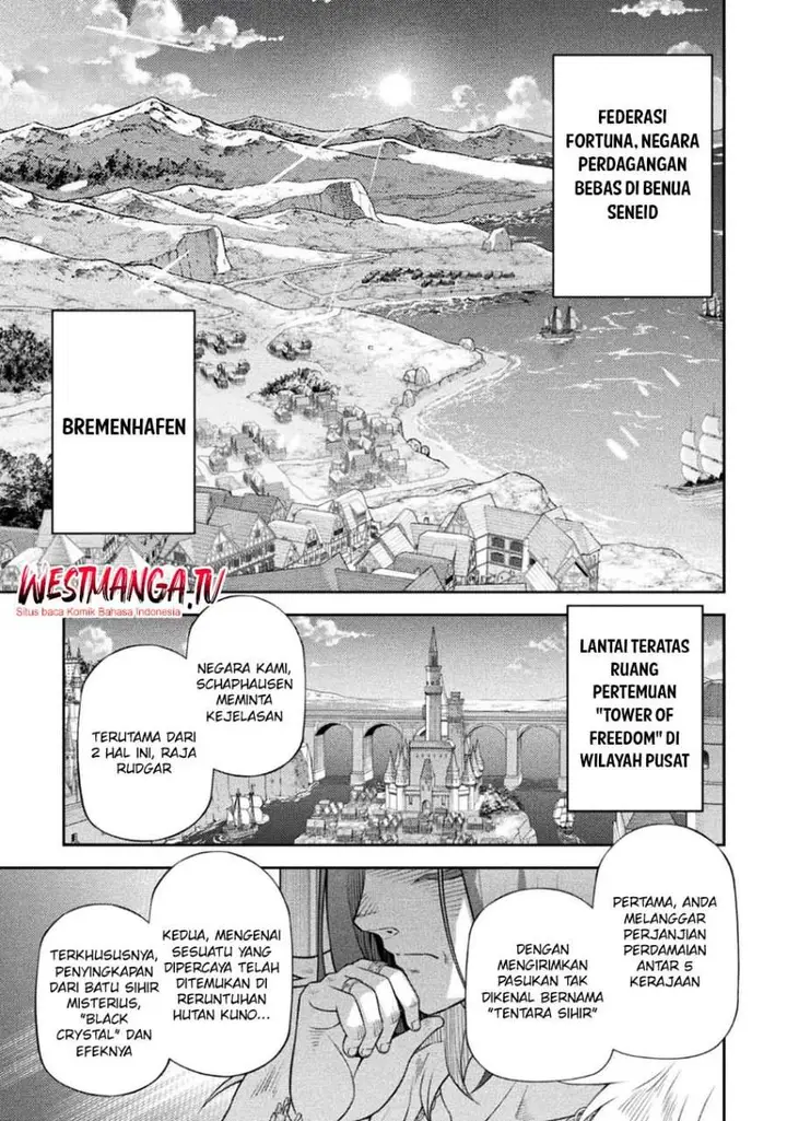 image-komik-drawing-saikyou-mangaka-wa-oekaki-skill-de-isekai-musou-suru-chapter-183-0/16