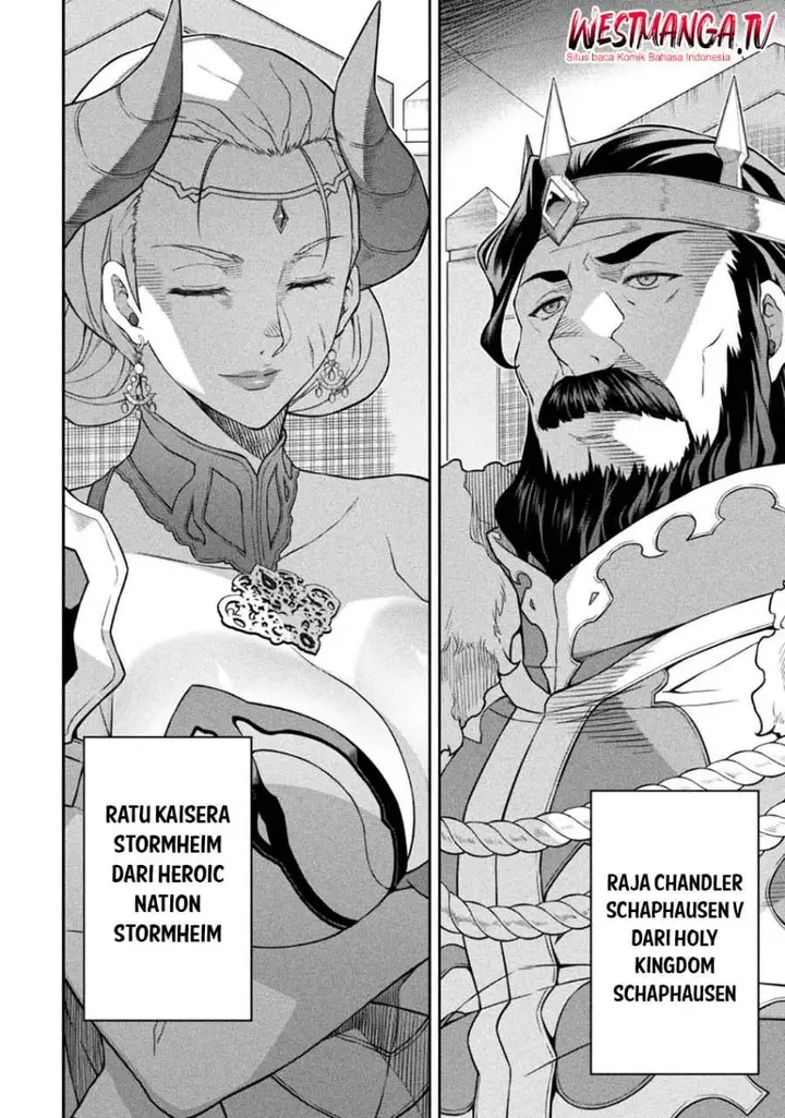 image-komik-drawing-saikyou-mangaka-wa-oekaki-skill-de-isekai-musou-suru-chapter-183-2/16