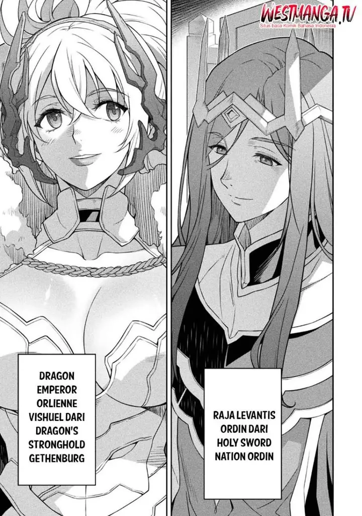 image-komik-drawing-saikyou-mangaka-wa-oekaki-skill-de-isekai-musou-suru-chapter-183-3/16