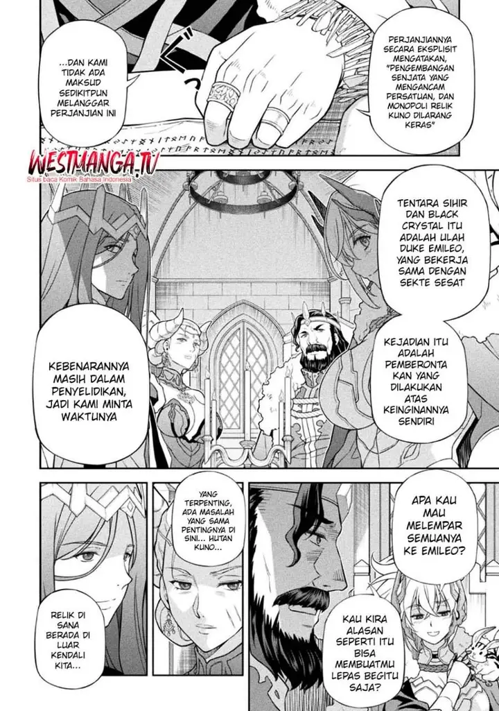 image-komik-drawing-saikyou-mangaka-wa-oekaki-skill-de-isekai-musou-suru-chapter-183-4/16