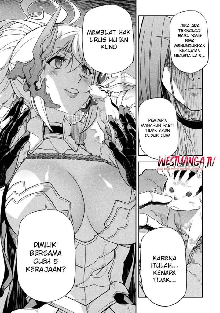 image-komik-drawing-saikyou-mangaka-wa-oekaki-skill-de-isekai-musou-suru-chapter-183-5/16