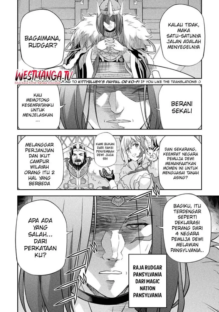 image-komik-drawing-saikyou-mangaka-wa-oekaki-skill-de-isekai-musou-suru-chapter-183-6/16