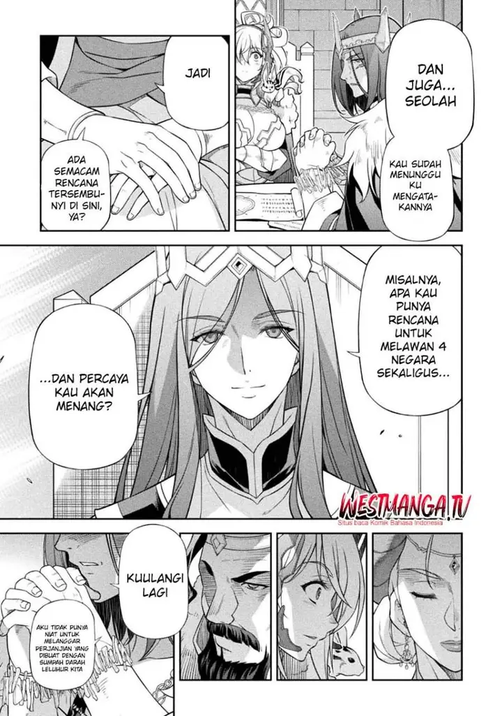image-komik-drawing-saikyou-mangaka-wa-oekaki-skill-de-isekai-musou-suru-chapter-183-7/16