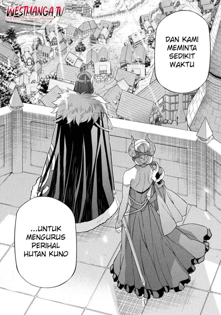 image-komik-drawing-saikyou-mangaka-wa-oekaki-skill-de-isekai-musou-suru-chapter-183-8/16