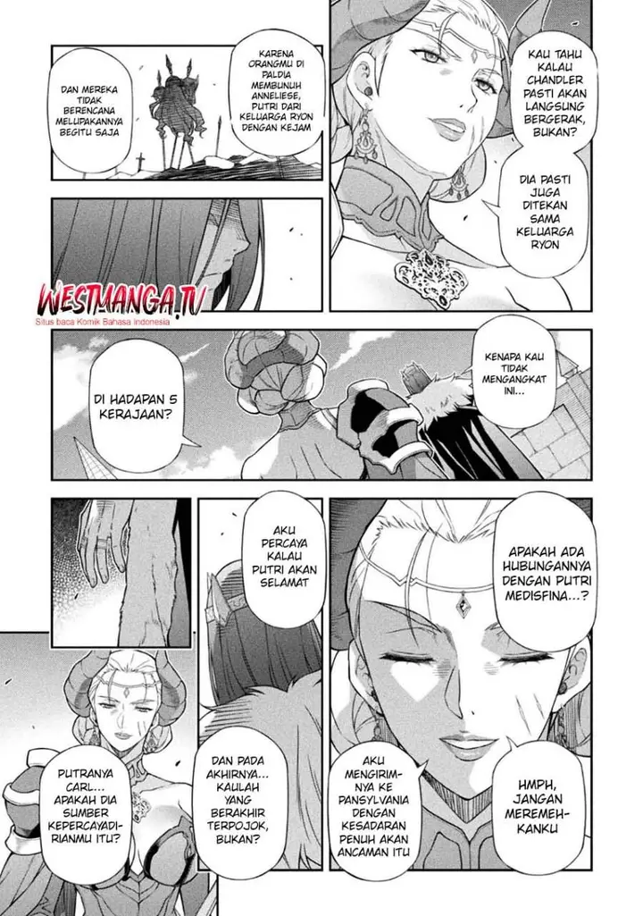 image-komik-drawing-saikyou-mangaka-wa-oekaki-skill-de-isekai-musou-suru-chapter-183-9/16