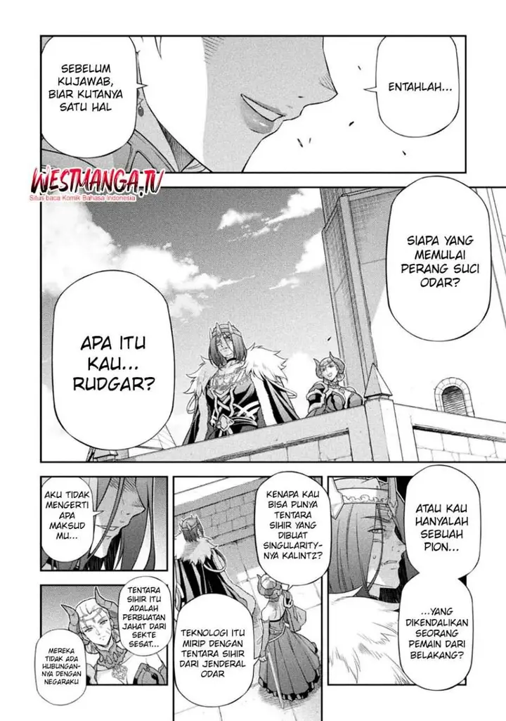 image-komik-drawing-saikyou-mangaka-wa-oekaki-skill-de-isekai-musou-suru-chapter-183-10/16