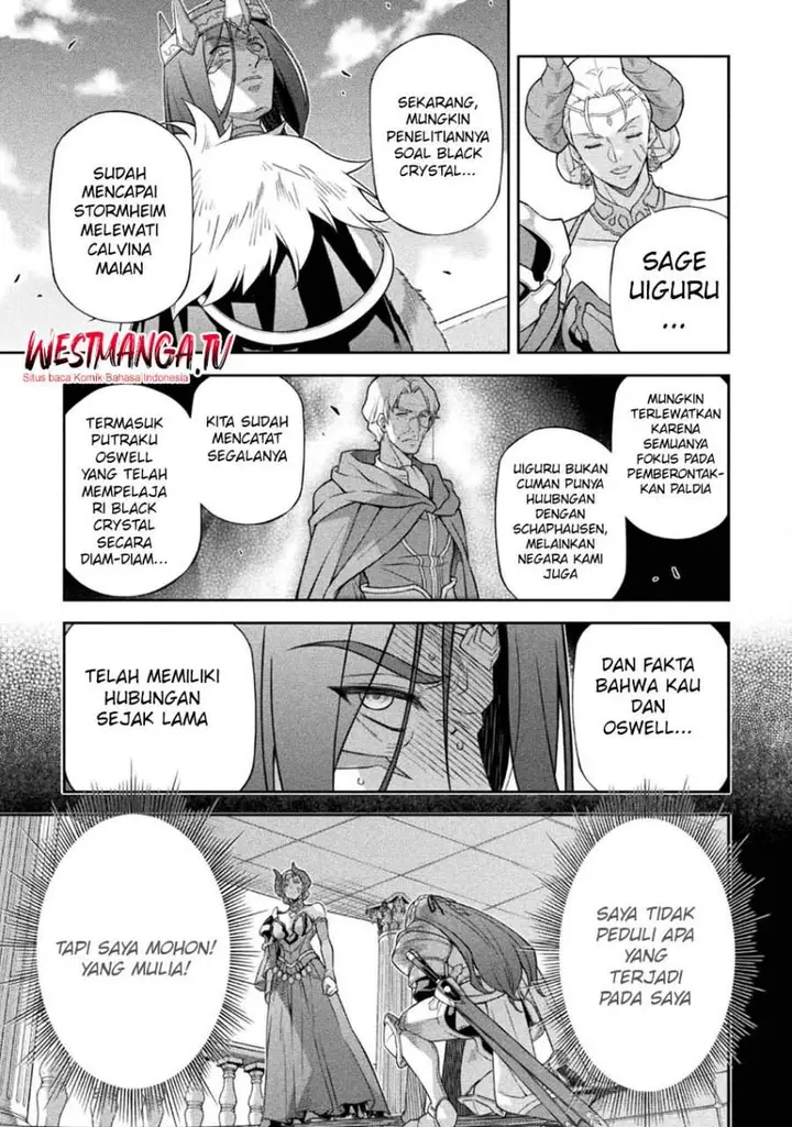 image-komik-drawing-saikyou-mangaka-wa-oekaki-skill-de-isekai-musou-suru-chapter-183-11/16