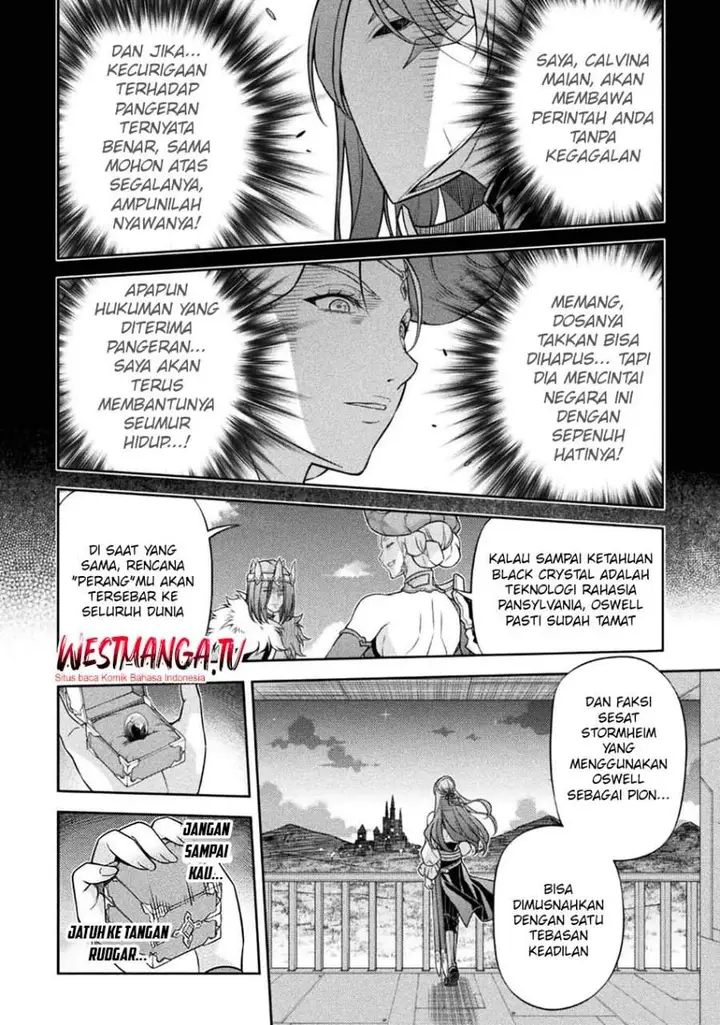 image-komik-drawing-saikyou-mangaka-wa-oekaki-skill-de-isekai-musou-suru-chapter-183-12/16