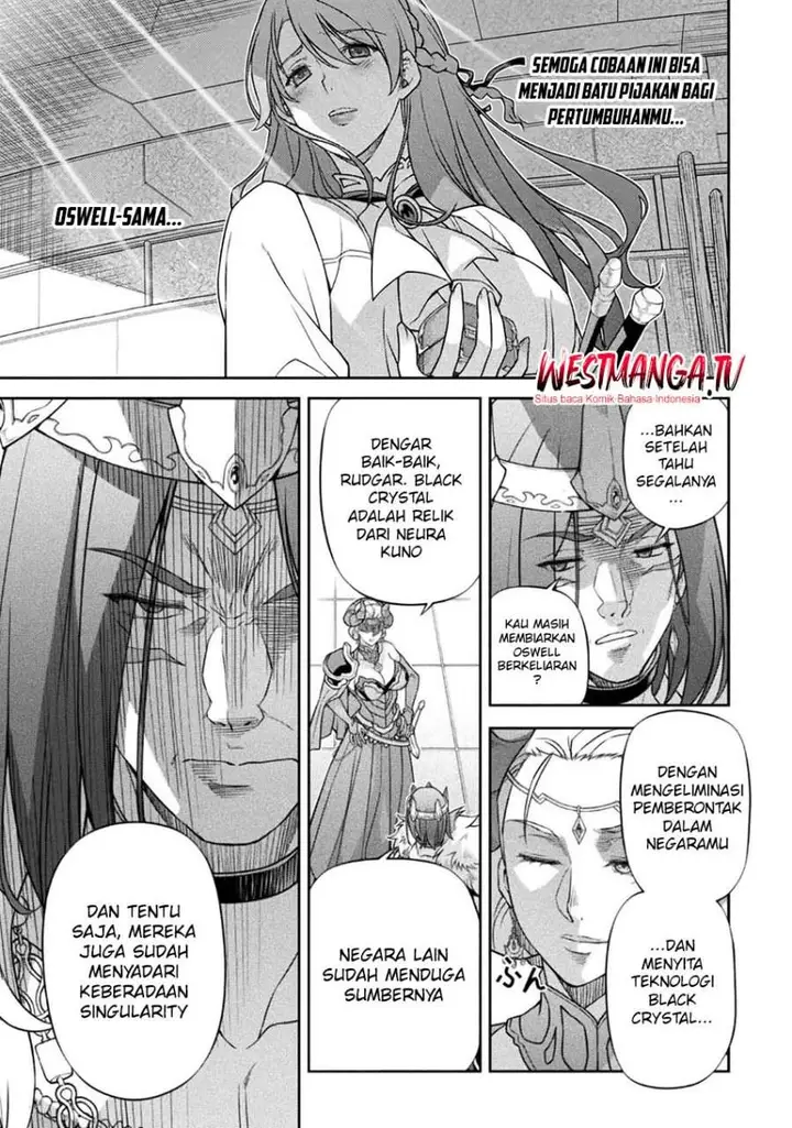 image-komik-drawing-saikyou-mangaka-wa-oekaki-skill-de-isekai-musou-suru-chapter-183-13/16