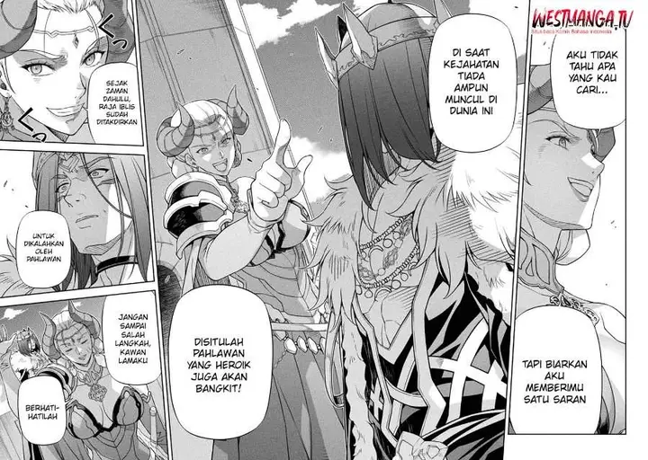 image-komik-drawing-saikyou-mangaka-wa-oekaki-skill-de-isekai-musou-suru-chapter-183-14/16