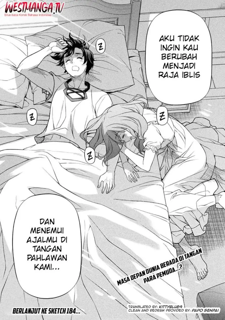 image-komik-drawing-saikyou-mangaka-wa-oekaki-skill-de-isekai-musou-suru-chapter-183-15/16
