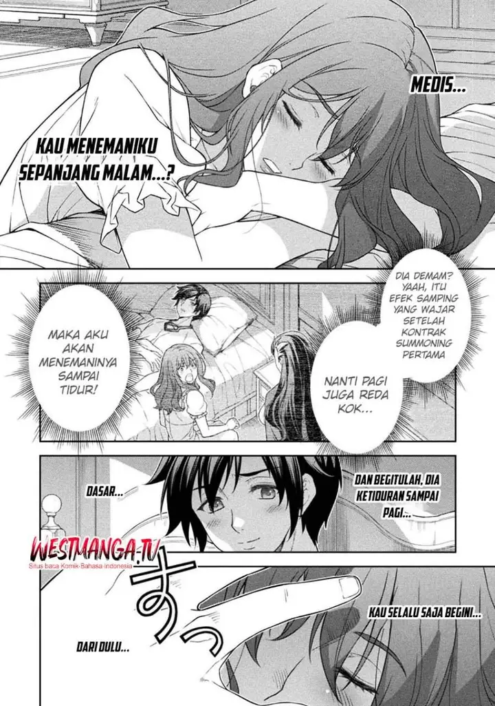 image-komik-drawing-saikyou-mangaka-wa-oekaki-skill-de-isekai-musou-suru-chapter-184-1/18