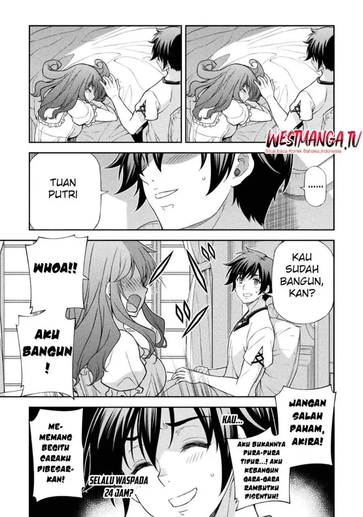 image-komik-drawing-saikyou-mangaka-wa-oekaki-skill-de-isekai-musou-suru-chapter-184-2/18