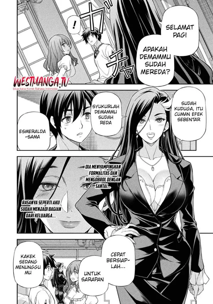 image-komik-drawing-saikyou-mangaka-wa-oekaki-skill-de-isekai-musou-suru-chapter-184-3/18