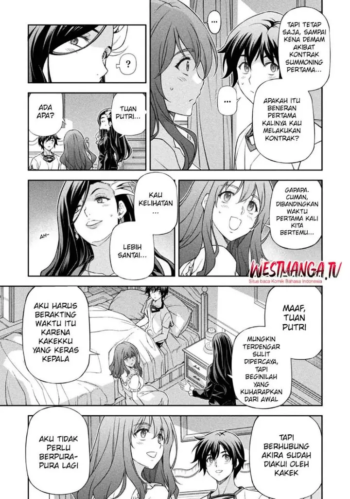 image-komik-drawing-saikyou-mangaka-wa-oekaki-skill-de-isekai-musou-suru-chapter-184-4/18
