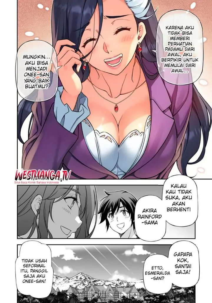 image-komik-drawing-saikyou-mangaka-wa-oekaki-skill-de-isekai-musou-suru-chapter-184-5/18