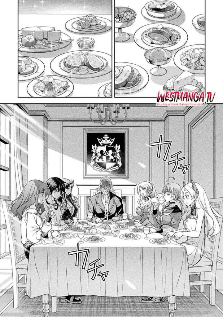 image-komik-drawing-saikyou-mangaka-wa-oekaki-skill-de-isekai-musou-suru-chapter-184-6/18