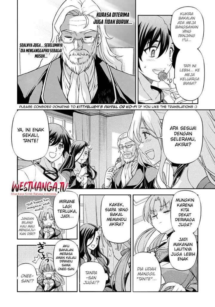 image-komik-drawing-saikyou-mangaka-wa-oekaki-skill-de-isekai-musou-suru-chapter-184-7/18