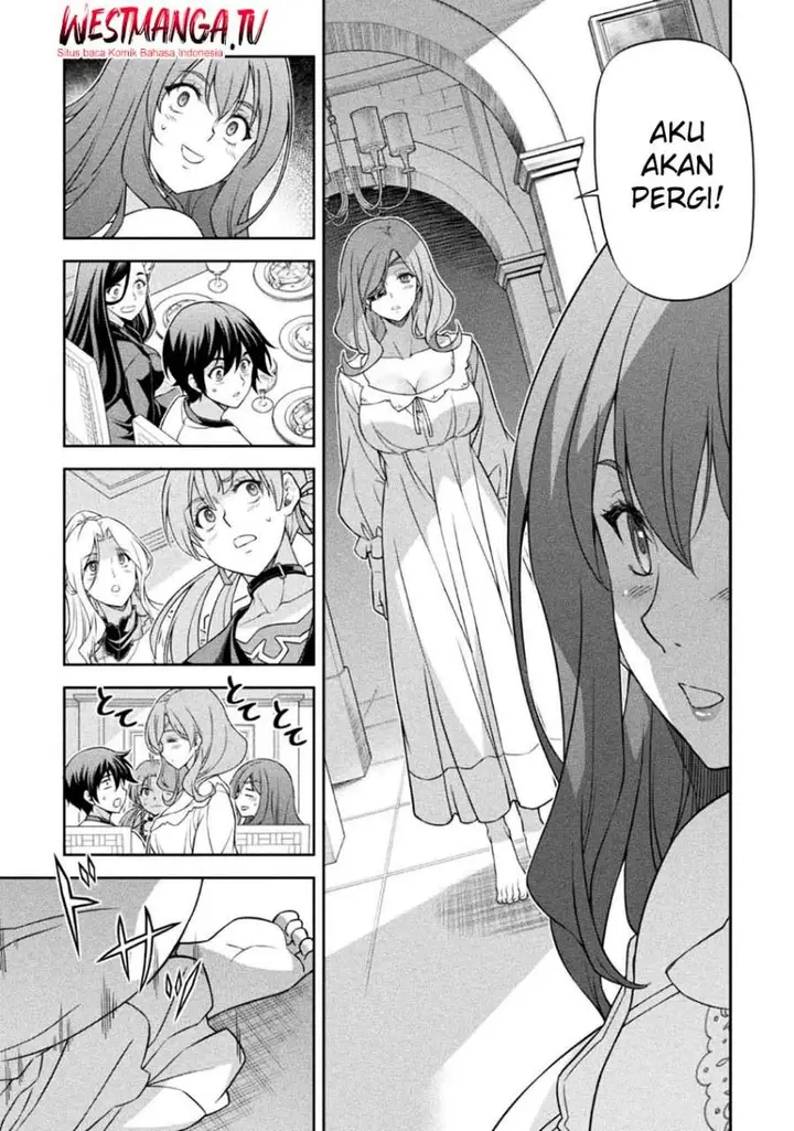 image-komik-drawing-saikyou-mangaka-wa-oekaki-skill-de-isekai-musou-suru-chapter-184-8/18