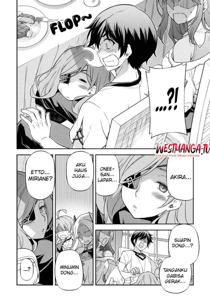 image-komik-drawing-saikyou-mangaka-wa-oekaki-skill-de-isekai-musou-suru-chapter-184-9/18
