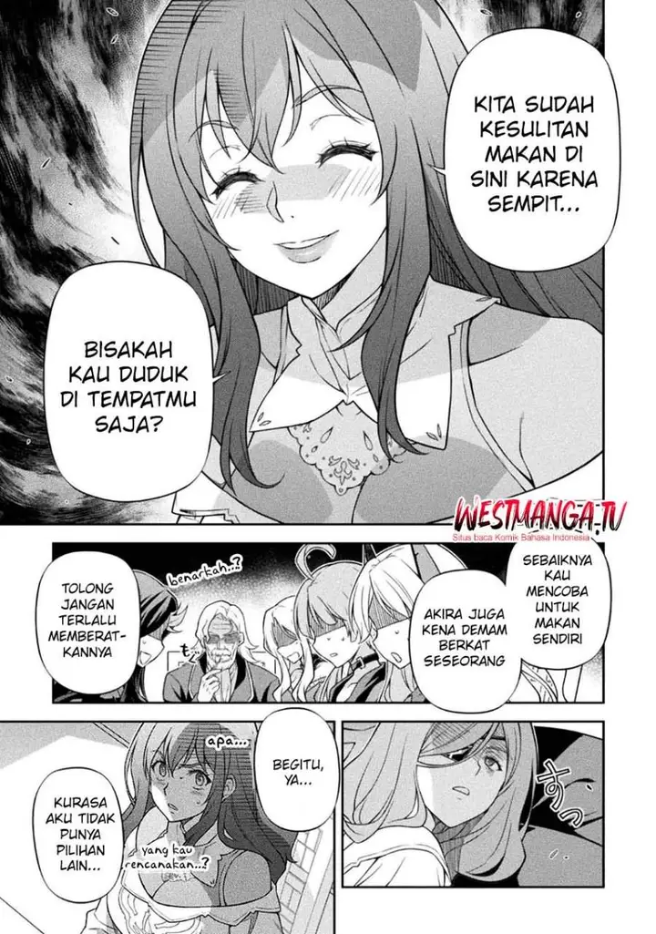 image-komik-drawing-saikyou-mangaka-wa-oekaki-skill-de-isekai-musou-suru-chapter-184-10/18