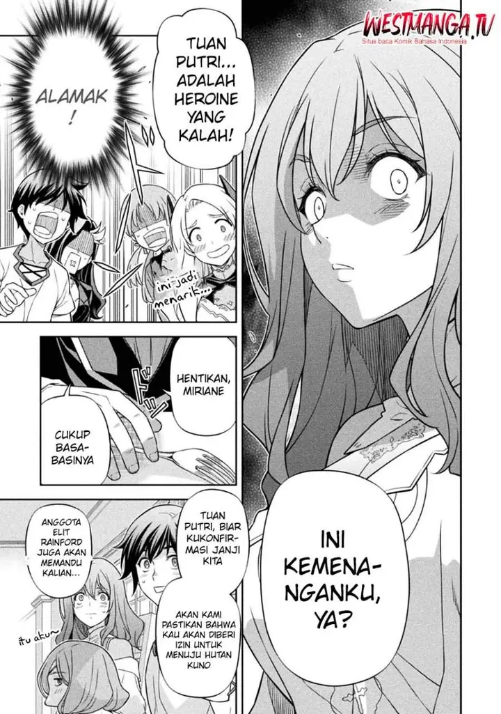 image-komik-drawing-saikyou-mangaka-wa-oekaki-skill-de-isekai-musou-suru-chapter-184-12/18