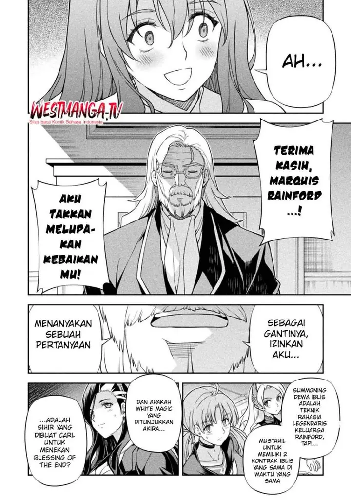 image-komik-drawing-saikyou-mangaka-wa-oekaki-skill-de-isekai-musou-suru-chapter-184-13/18