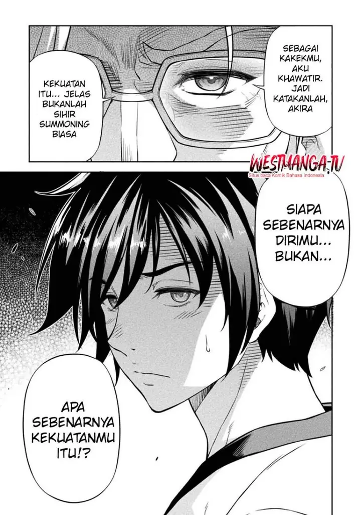 image-komik-drawing-saikyou-mangaka-wa-oekaki-skill-de-isekai-musou-suru-chapter-184-14/18