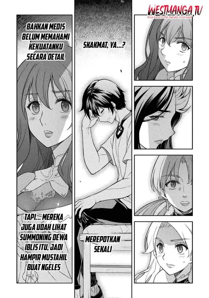image-komik-drawing-saikyou-mangaka-wa-oekaki-skill-de-isekai-musou-suru-chapter-184-15/18