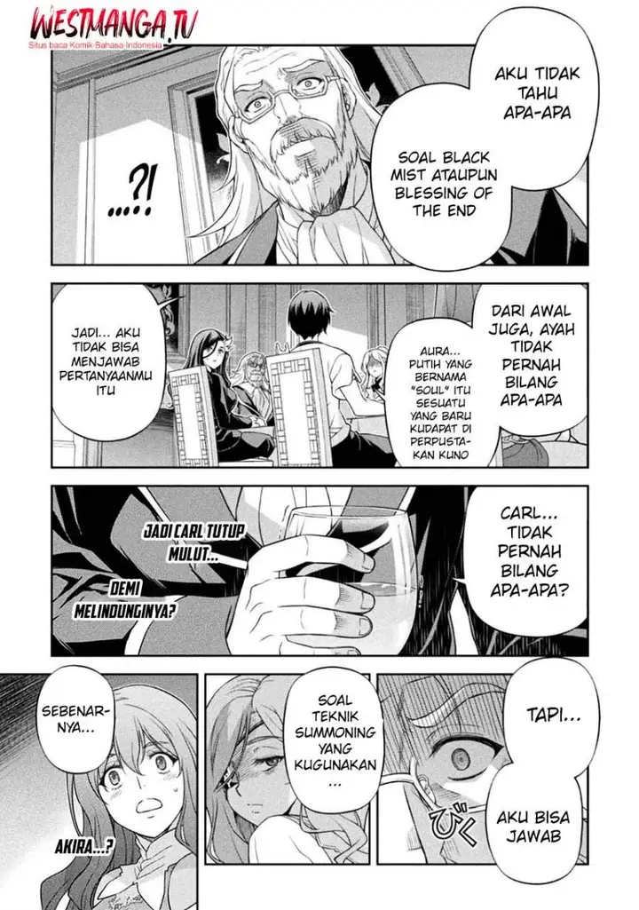 image-komik-drawing-saikyou-mangaka-wa-oekaki-skill-de-isekai-musou-suru-chapter-184-16/18