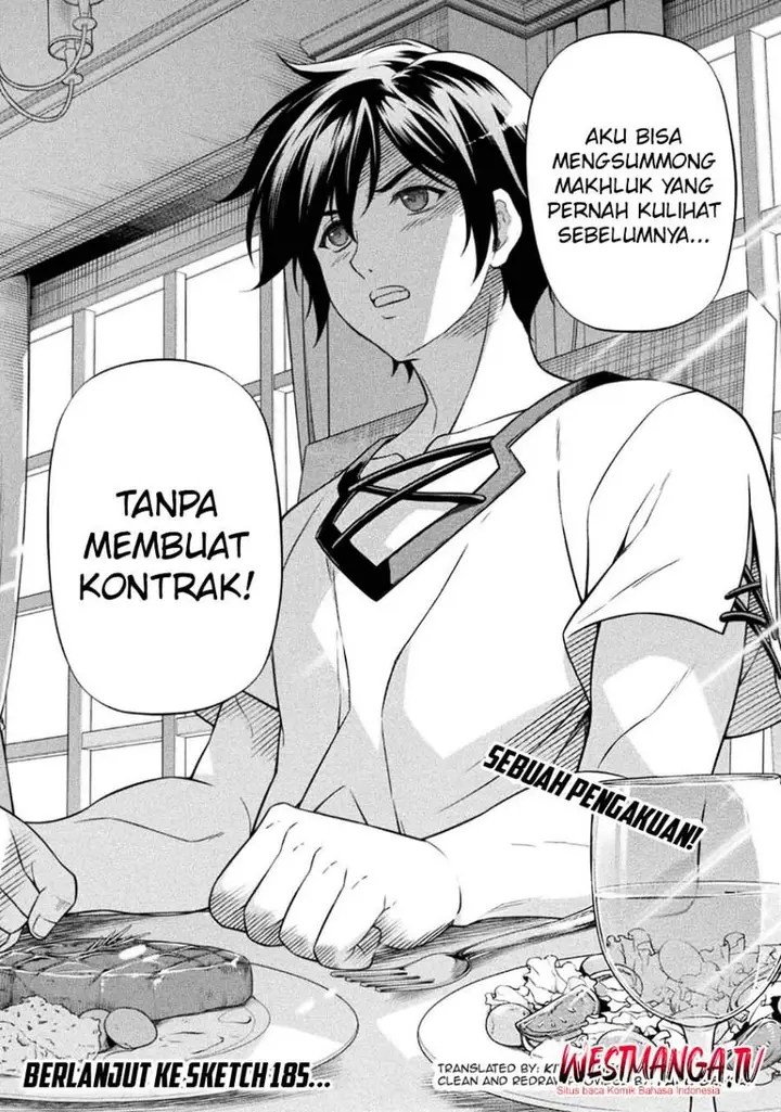 image-komik-drawing-saikyou-mangaka-wa-oekaki-skill-de-isekai-musou-suru-chapter-184-17/18
