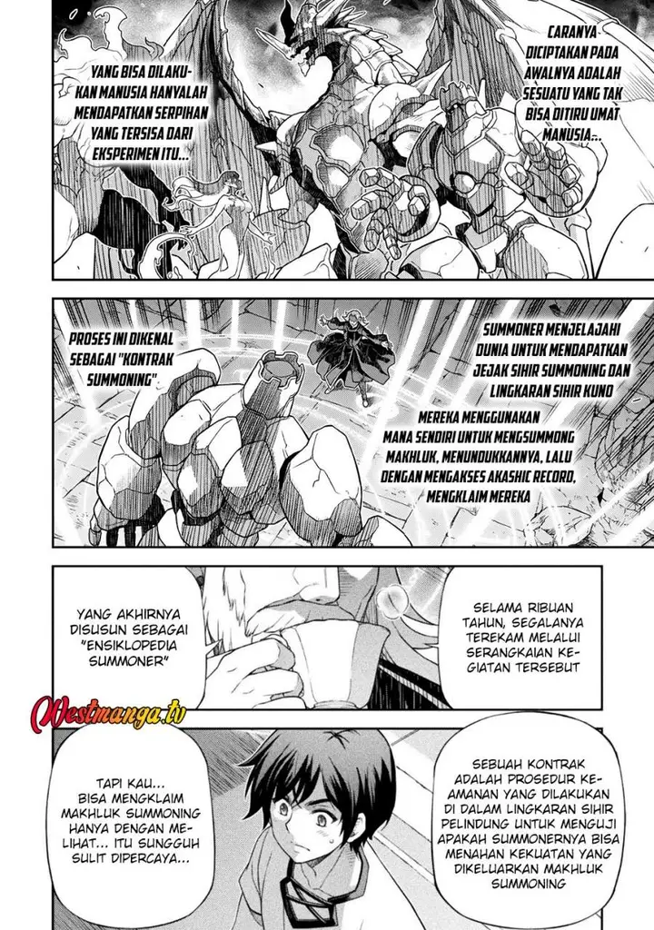 image-komik-drawing-saikyou-mangaka-wa-oekaki-skill-de-isekai-musou-suru-chapter-185-1/18