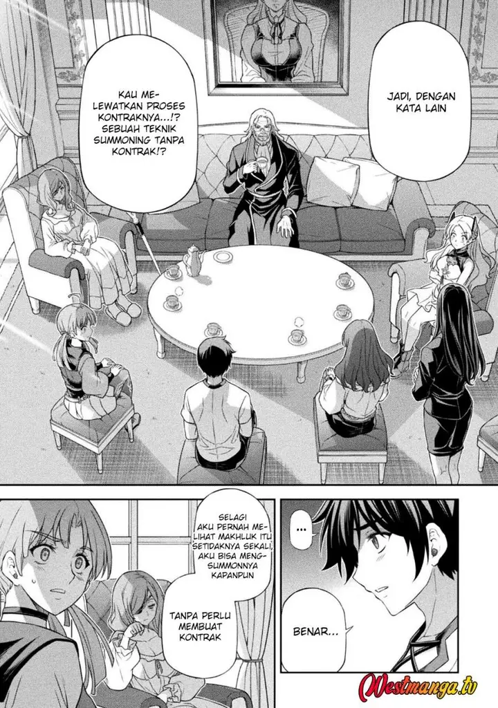 image-komik-drawing-saikyou-mangaka-wa-oekaki-skill-de-isekai-musou-suru-chapter-185-2/18