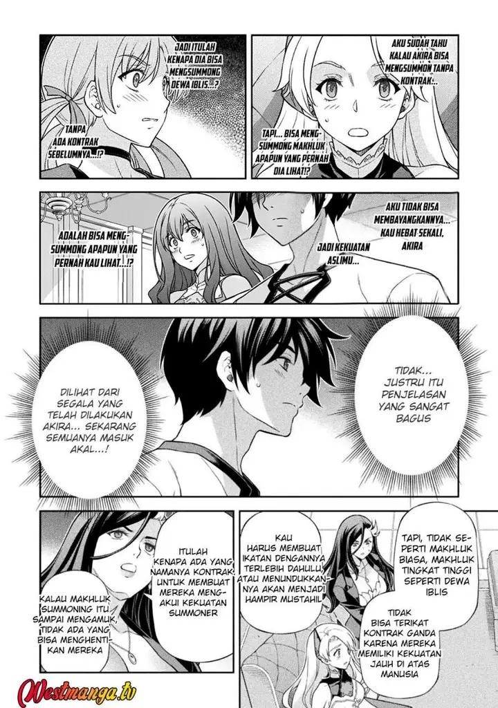 image-komik-drawing-saikyou-mangaka-wa-oekaki-skill-de-isekai-musou-suru-chapter-185-3/18