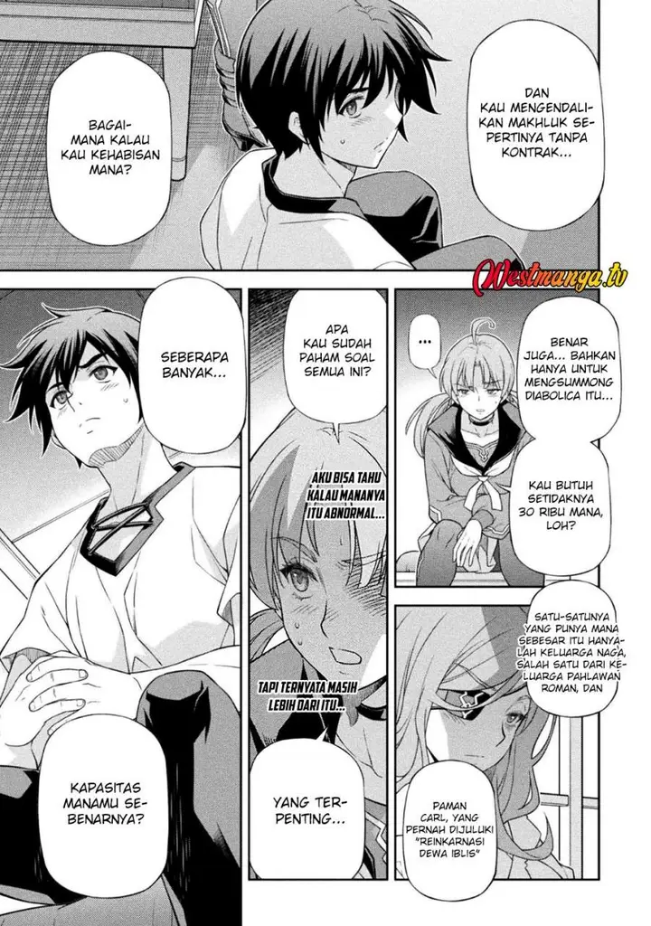 image-komik-drawing-saikyou-mangaka-wa-oekaki-skill-de-isekai-musou-suru-chapter-185-4/18