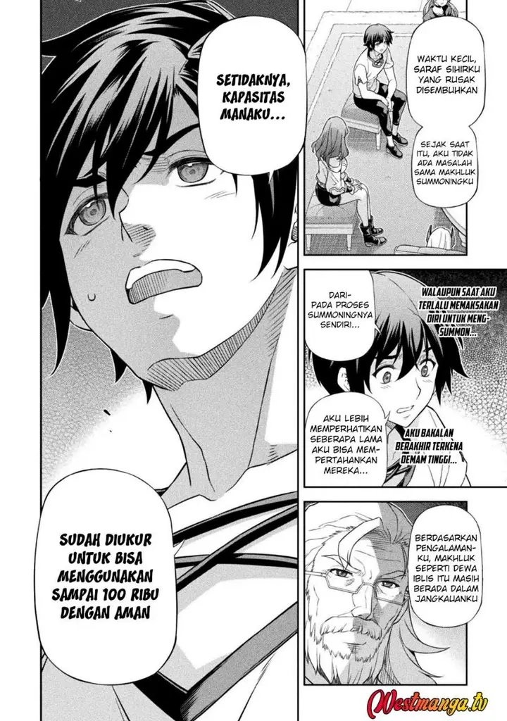 image-komik-drawing-saikyou-mangaka-wa-oekaki-skill-de-isekai-musou-suru-chapter-185-5/18