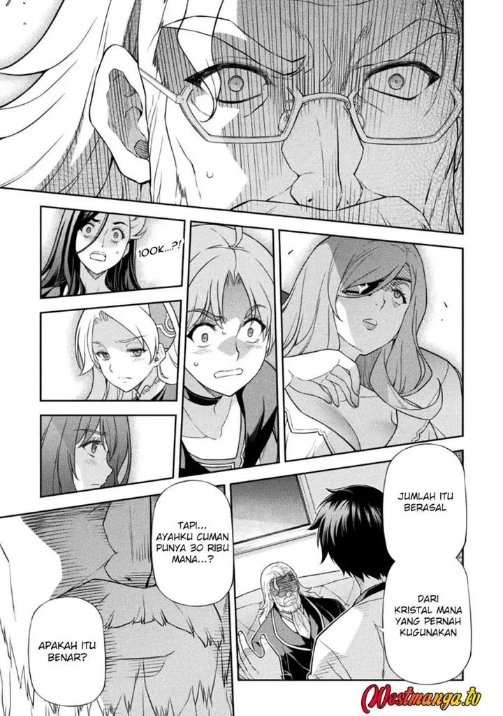 image-komik-drawing-saikyou-mangaka-wa-oekaki-skill-de-isekai-musou-suru-chapter-185-6/18