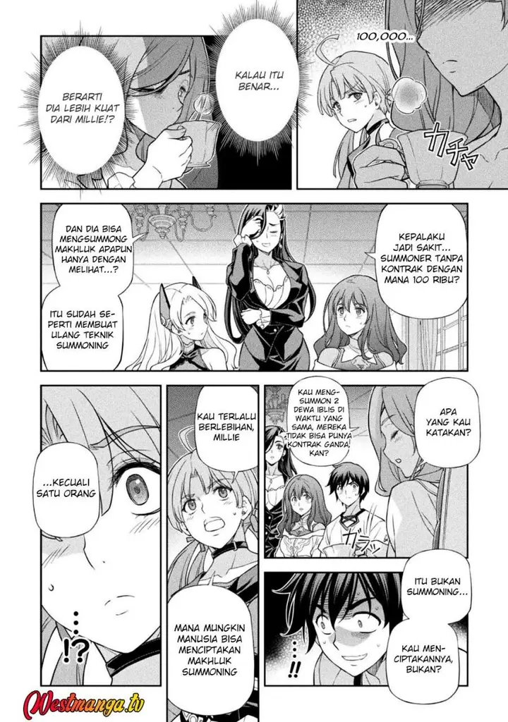 image-komik-drawing-saikyou-mangaka-wa-oekaki-skill-de-isekai-musou-suru-chapter-185-7/18