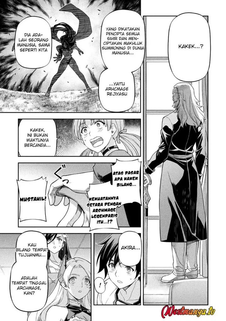 image-komik-drawing-saikyou-mangaka-wa-oekaki-skill-de-isekai-musou-suru-chapter-185-8/18