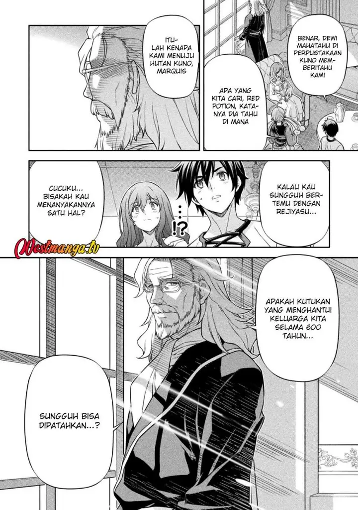 image-komik-drawing-saikyou-mangaka-wa-oekaki-skill-de-isekai-musou-suru-chapter-185-9/18
