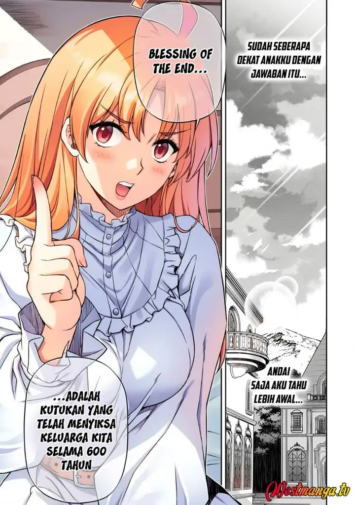 image-komik-drawing-saikyou-mangaka-wa-oekaki-skill-de-isekai-musou-suru-chapter-185-10/18