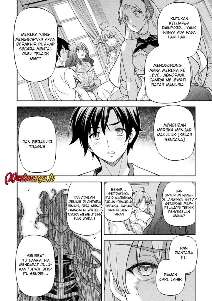 image-komik-drawing-saikyou-mangaka-wa-oekaki-skill-de-isekai-musou-suru-chapter-185-11/18