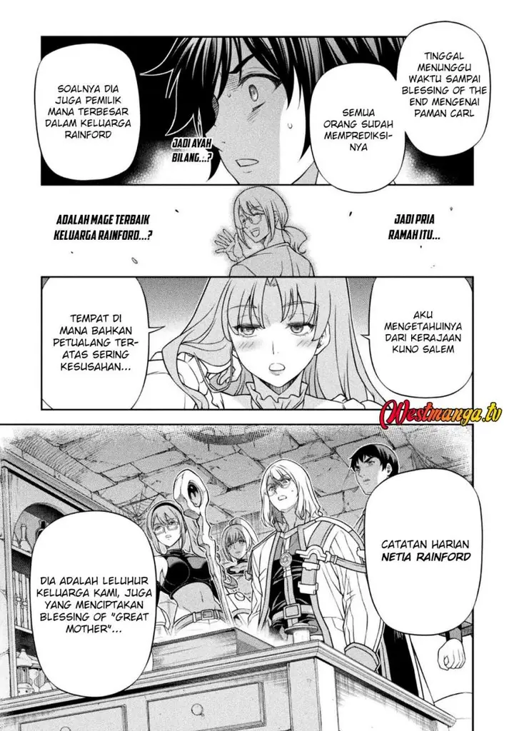 image-komik-drawing-saikyou-mangaka-wa-oekaki-skill-de-isekai-musou-suru-chapter-185-12/18