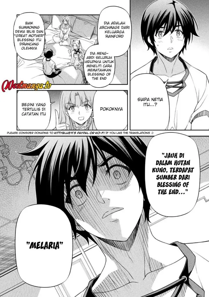 image-komik-drawing-saikyou-mangaka-wa-oekaki-skill-de-isekai-musou-suru-chapter-185-13/18
